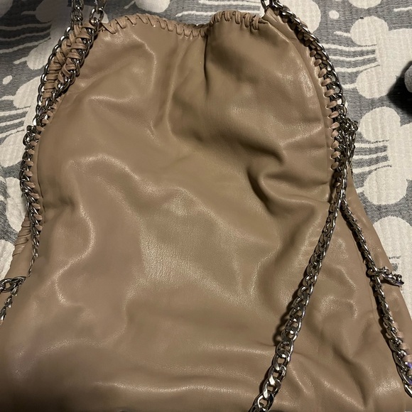 Steve Madden purse - Picture 4 of 5